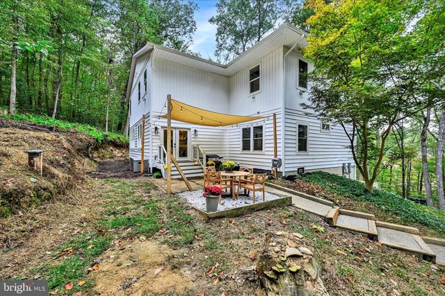5437 GLEN ARM RD, Glen Arm, MD 21057