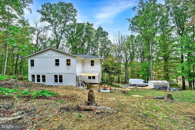 5437 GLEN ARM RD, Glen Arm, MD 21057