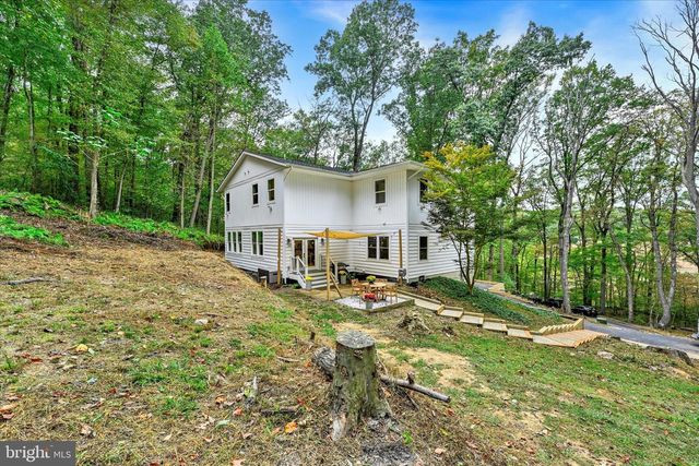 5437 GLEN ARM RD, Glen Arm, MD 21057