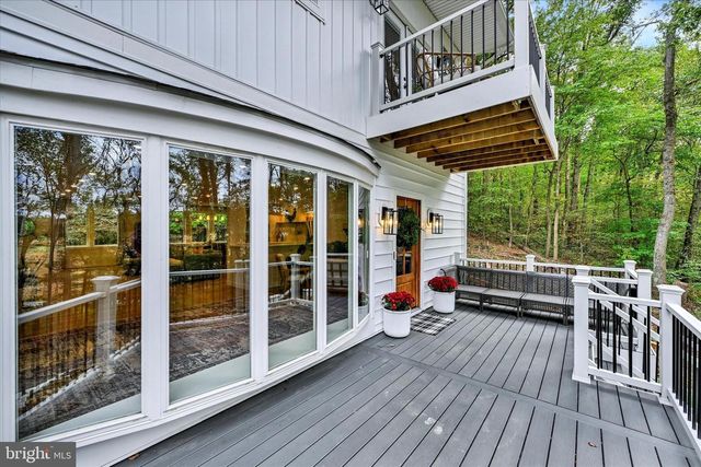 5437 GLEN ARM RD, Glen Arm, MD 21057