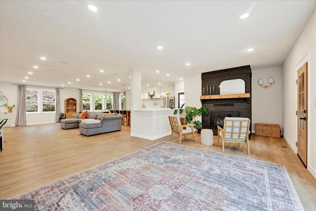 5437 GLEN ARM RD, Glen Arm, MD 21057