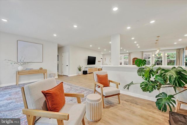 5437 GLEN ARM RD, Glen Arm, MD 21057