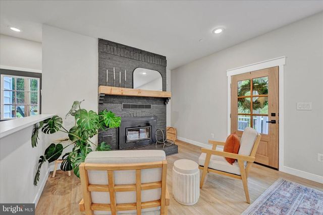 5437 GLEN ARM RD, Glen Arm, MD 21057