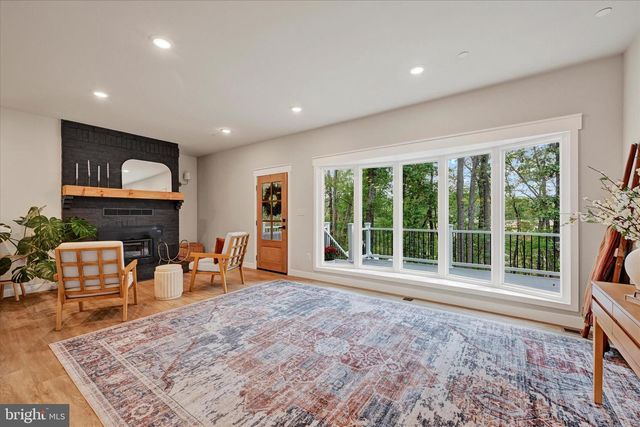 5437 GLEN ARM RD, Glen Arm, MD 21057