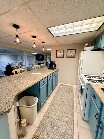 19287 Scenic Harbor Drive, Macomb Township, MI 48044