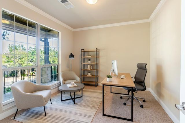 11613 Woodland Hills TRL, Austin, TX 78732