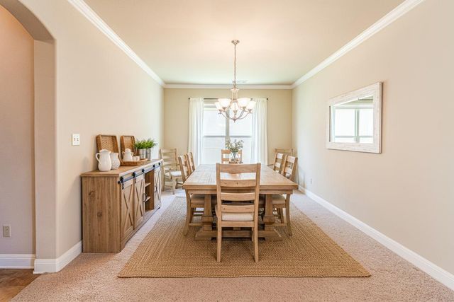 11613 Woodland Hills TRL, Austin, TX 78732