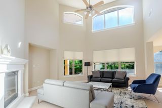 11613 Woodland Hills TRL, Austin, TX 78732