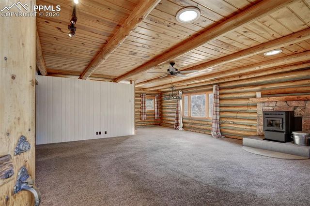 7915 Topeka Avenue, Cascade, CO 80809