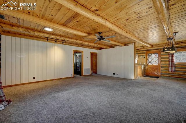 7915 Topeka Avenue, Cascade, CO 80809