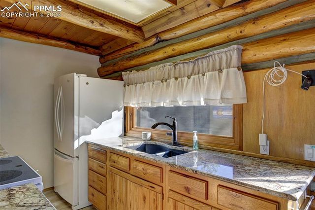 7915 Topeka Avenue, Cascade, CO 80809