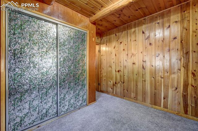 7915 Topeka Avenue, Cascade, CO 80809