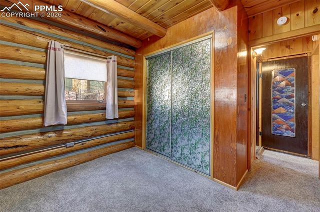 7915 Topeka Avenue, Cascade, CO 80809