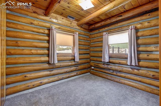 7915 Topeka Avenue, Cascade, CO 80809