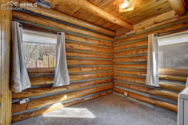 7915 Topeka Avenue, Cascade, CO 80809