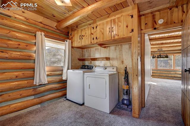 7915 Topeka Avenue, Cascade, CO 80809