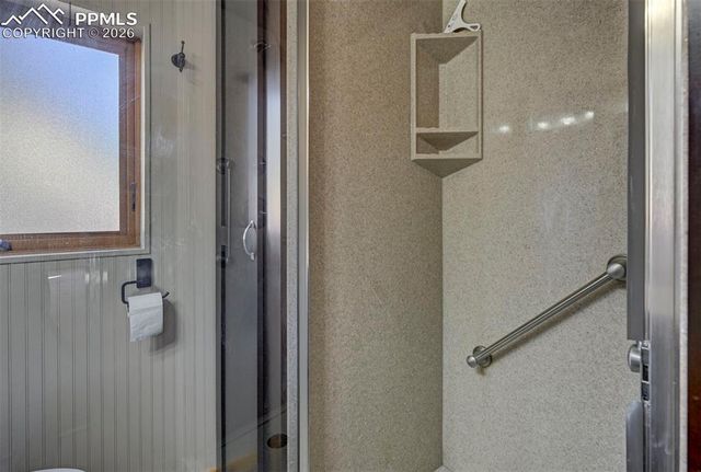 7915 Topeka Avenue, Cascade, CO 80809