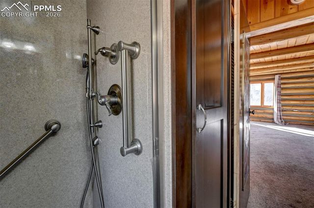 7915 Topeka Avenue, Cascade, CO 80809