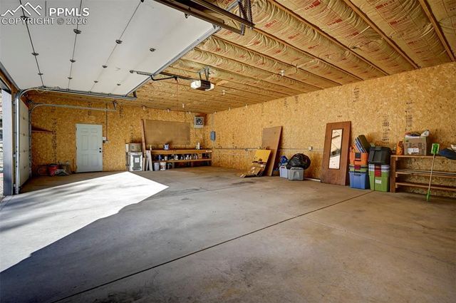 7915 Topeka Avenue, Cascade, CO 80809