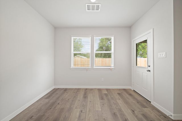 3609 Crawford Street, Bay City, TX 77414