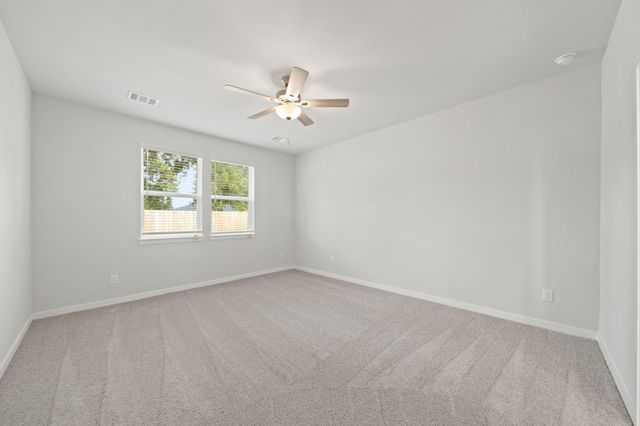 3609 Crawford Street, Bay City, TX 77414