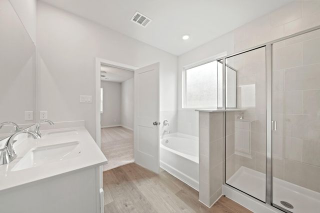 3609 Crawford Street, Bay City, TX 77414