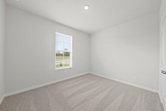 3609 Crawford Street, Bay City, TX 77414