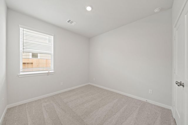 3609 Crawford Street, Bay City, TX 77414