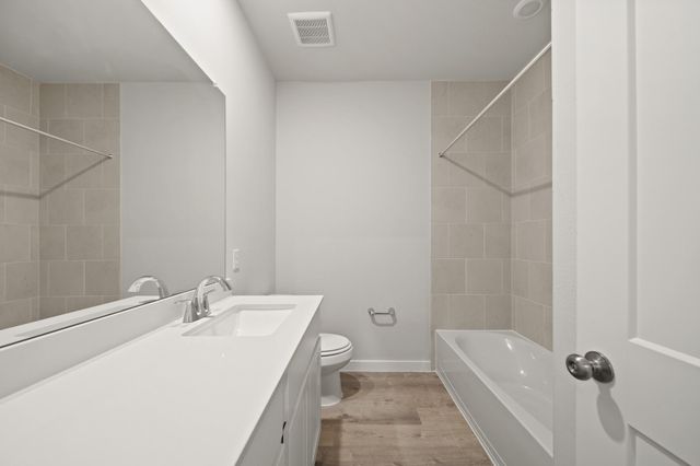 3609 Crawford Street, Bay City, TX 77414