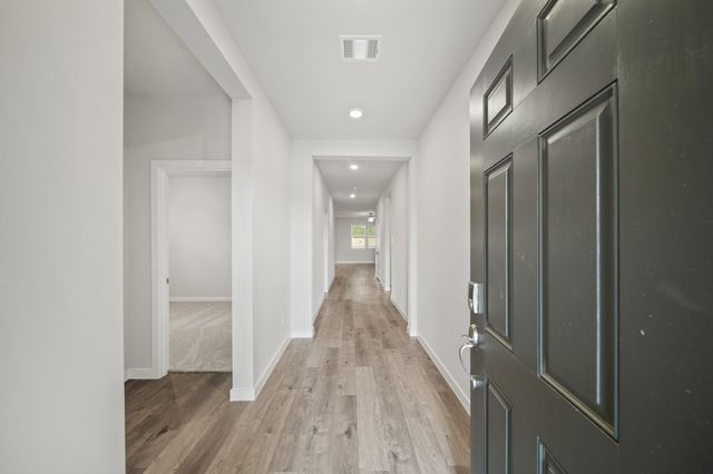 3609 Crawford Street, Bay City, TX 77414