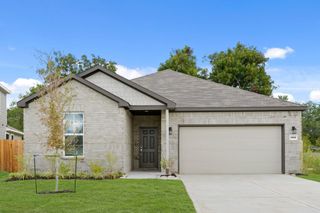 3609 Crawford Street, Bay City, TX 77414