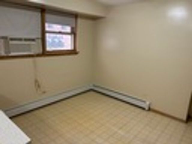 2840 N 73rd Avenue G, Elmwood Park, IL 60707