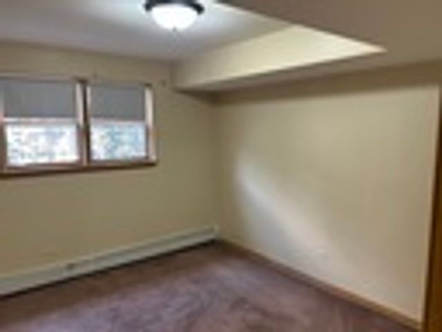 2840 N 73rd Avenue G, Elmwood Park, IL 60707