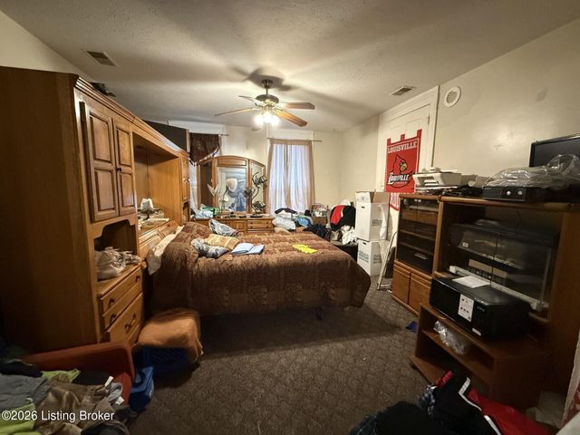 2102 Magazine St, Louisville, KY 40211