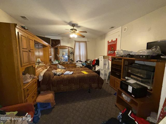 2102 Magazine St, Louisville, KY 40211