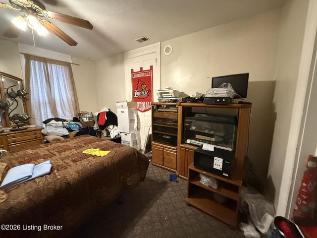 2102 Magazine St, Louisville, KY 40211