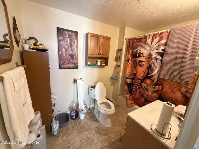 2102 Magazine St, Louisville, KY 40211