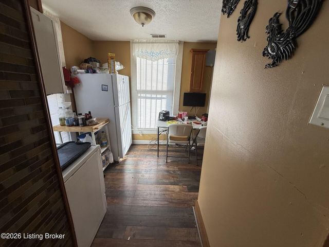 2102 Magazine St, Louisville, KY 40211