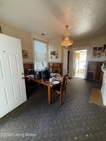 2102 Magazine St, Louisville, KY 40211