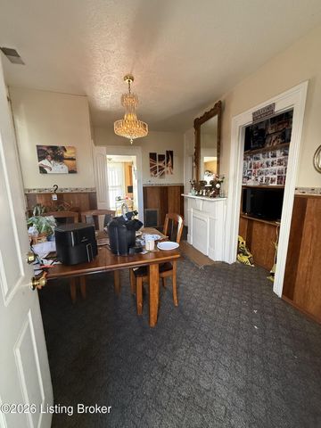 2102 Magazine St, Louisville, KY 40211