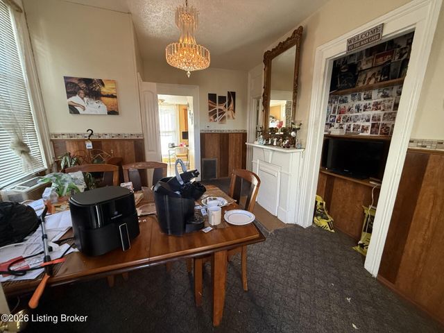 2102 Magazine St, Louisville, KY 40211