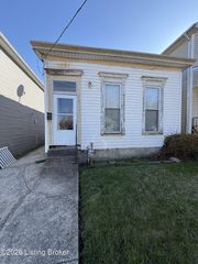 2102 Magazine St, Louisville, KY 40211