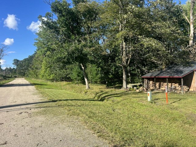 2540 18th AVENUE, Friendship, WI 53934