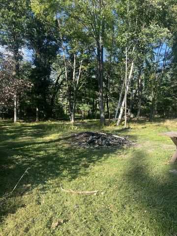 2540 18th AVENUE, Friendship, WI 53934