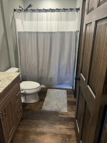 2540 18th AVENUE, Friendship, WI 53934