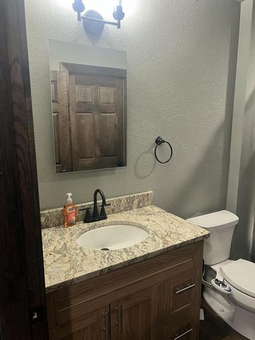 2540 18th AVENUE, Friendship, WI 53934