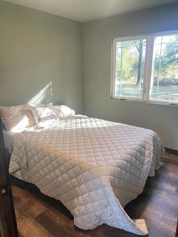 2540 18th AVENUE, Friendship, WI 53934