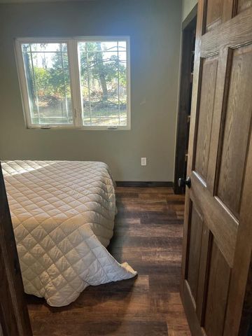 2540 18th AVENUE, Friendship, WI 53934