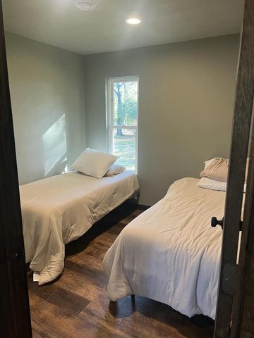 2540 18th AVENUE, Friendship, WI 53934