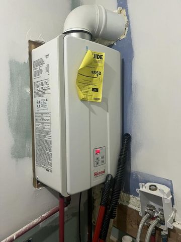 2540 18th AVENUE, Friendship, WI 53934